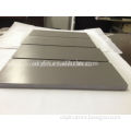 Tantalum plate supplier